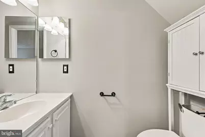 2471 Fox Trot Terrace, Reston, VA 20191 - Photo 20