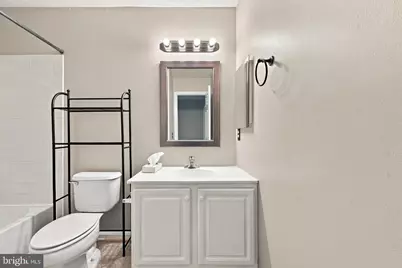2471 Fox Trot Terrace, Reston, VA 20191 - Photo 28