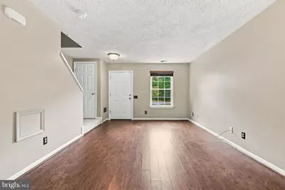 2471 Fox Trot Terrace, Reston, VA 20191 - Photo 6