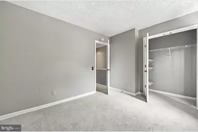 2471 Fox Trot Terrace, Reston, VA 20191 - Photo 26