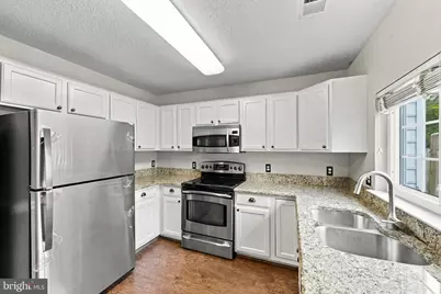 2471 Fox Trot Terrace, Reston, VA 20191 - Photo 2