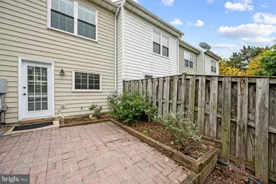 2471 Fox Trot Terrace, Reston, VA 20191 - Photo 36