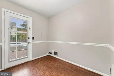 2471 Fox Trot Terrace, Reston, VA 20191 - Photo 18