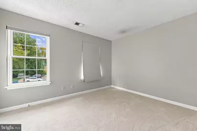 2471 Fox Trot Terrace, Reston, VA 20191 - Photo 34