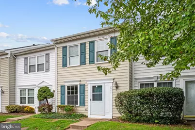 2471 Fox Trot Terrace, Reston, VA 20191 - Photo 42