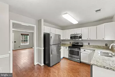 2471 Fox Trot Terrace, Reston, VA 20191 - Photo 12