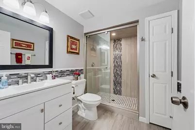 6153 Lucas Pond Court, Burke, VA 22015 - Photo 34