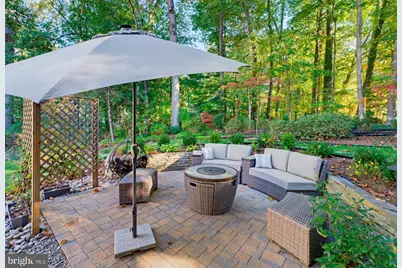 6153 Lucas Pond Court, Burke, VA 22015 - Photo 38