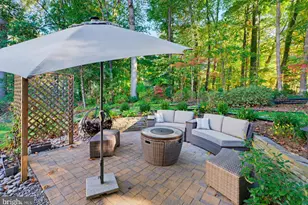 6153 Lucas Pond Ct, Burke, VA 22015 - Photo 38