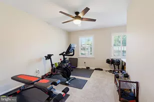 6153 Lucas Pond Ct, Burke, VA 22015 - Photo 28