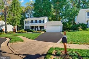 6153 Lucas Pond Ct, Burke, VA 22015 - Photo 54