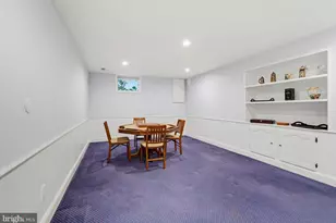 6153 Lucas Pond Ct, Burke, VA 22015 - Photo 32