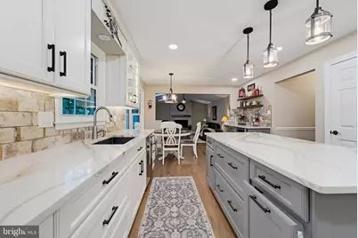 6153 Lucas Pond Court, Burke, VA 22015 - Photo 14