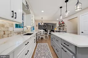 6153 Lucas Pond Ct, Burke, VA 22015 - Photo 14