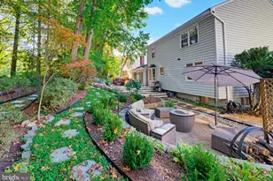 6153 Lucas Pond Ct, Burke, VA 22015 - Photo 40