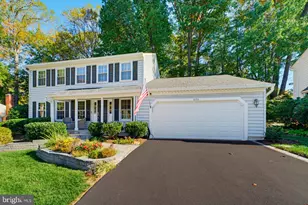 6153 Lucas Pond Ct, Burke, VA 22015 - Photo 58