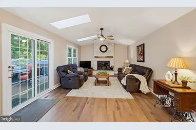 6153 Lucas Pond Court, Burke, VA 22015 - Photo 18