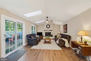 6153 Lucas Pond Ct, Burke, VA 22015 - Photo 18