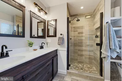 6153 Lucas Pond Court, Burke, VA 22015 - Photo 24