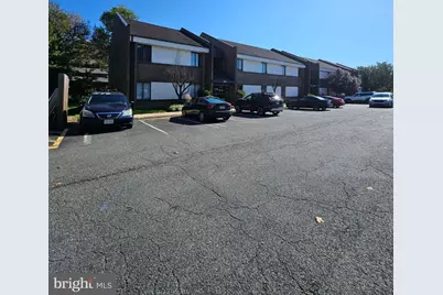 8294 Old Courthouse Road #32, Vienna, VA 22182 - Photo 2