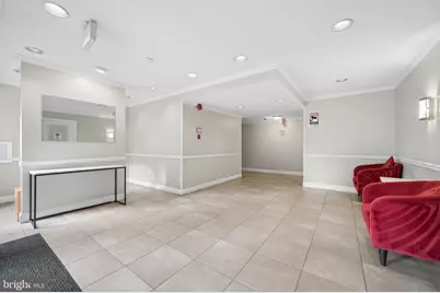 6145 Leesburg Pike #404, Falls Church, VA 22041 - Photo 34