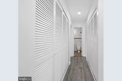 6145 Leesburg Pike #404, Falls Church, VA 22041 - Photo 18