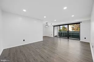 6145 Leesburg Pike, Falls Church, VA 22041 - Photo 1