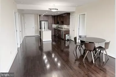 8220 Crestwood Heights Drive #1608, McLean, VA 22102 - Photo 12