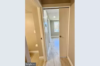 8294 Old Courthouse Road #32, Vienna, VA 22182 - Photo 18