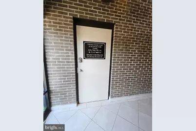 8294 Old Courthouse Road #32, Vienna, VA 22182 - Photo 4