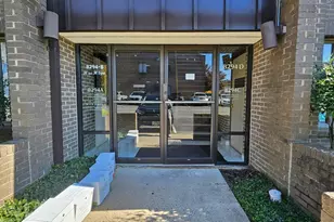 8294 Old Courthouse Rd, Vienna, VA 22182 - Photo 1