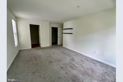 7526 Coxton Court #65, Alexandria, VA 22306 - Photo 10