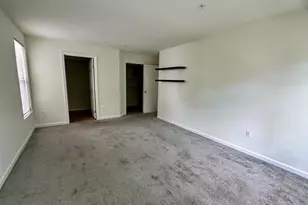 7526 Coxton Ct, Alexandria, VA 22306 - Photo 10