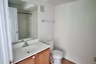 7526 Coxton Ct, Alexandria, VA 22306 - Photo 12