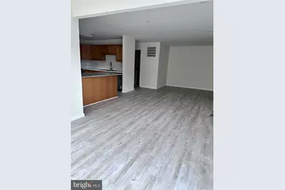 7526 Coxton Court #65, Alexandria, VA 22306 - Photo 8