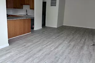 7526 Coxton Ct, Alexandria, VA 22306 - Photo 8
