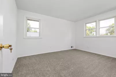 14717 Lock Drive, Centreville, VA 20120 - Photo 12