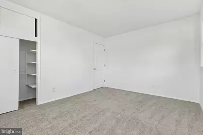 14717 Lock Drive, Centreville, VA 20120 - Photo 14