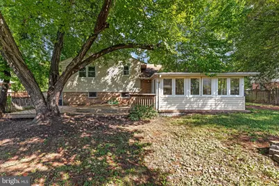 14717 Lock Drive, Centreville, VA 20120 - Photo 24
