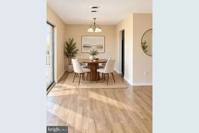2634 Wagon Drive #282, Alexandria, VA 22303 - Photo 4