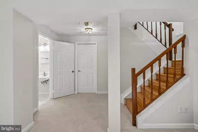 10304 Granite Creek Lane, Oakton, VA 22124 - Photo 52