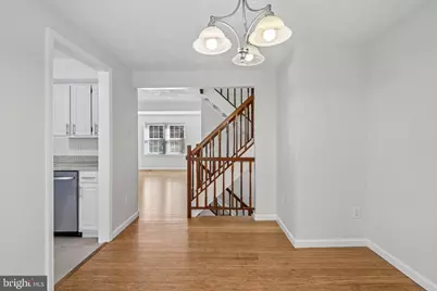 10304 Granite Creek Lane, Oakton, VA 22124 - Photo 18