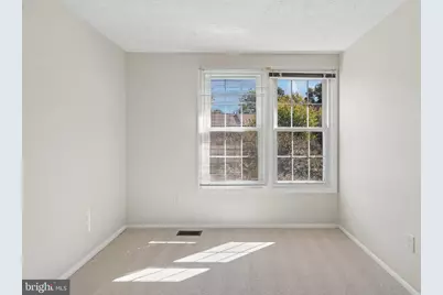 10304 Granite Creek Lane, Oakton, VA 22124 - Photo 38