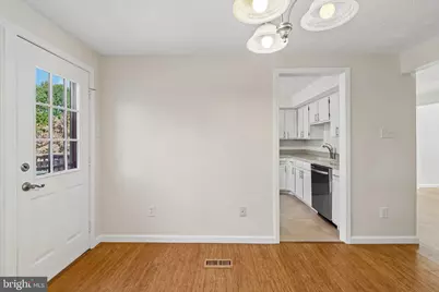 10304 Granite Creek Lane, Oakton, VA 22124 - Photo 20