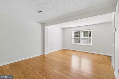 10304 Granite Creek Lane, Oakton, VA 22124 - Photo 2