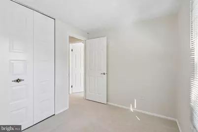 10304 Granite Creek Lane, Oakton, VA 22124 - Photo 46