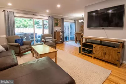 2207 Cedar Cove Court, Reston, VA 20191 - Photo 6