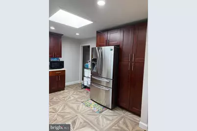 1917 Great Falls Street, McLean, VA 22101 - Photo 6