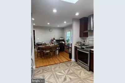 1917 Great Falls Street, McLean, VA 22101 - Photo 4