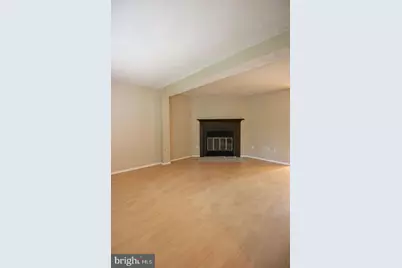 12111 Purple Sage Court, Reston, VA 20194 - Photo 2
